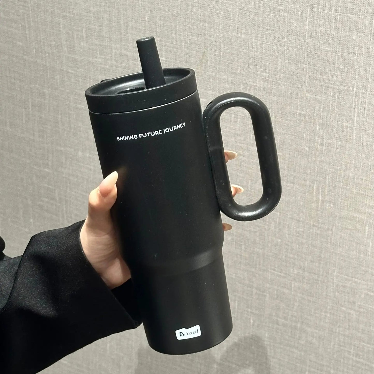 Hydro Cup
