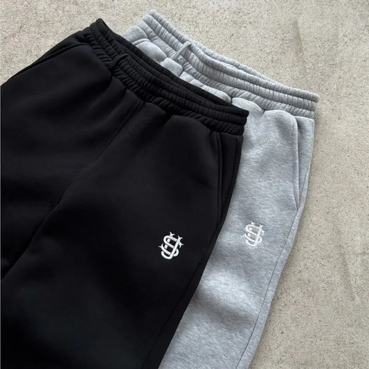 Baggy Pants