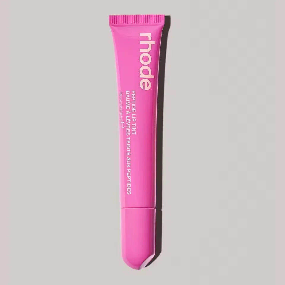 Rhode lip balm