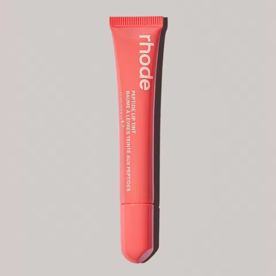 Rhode lip balm