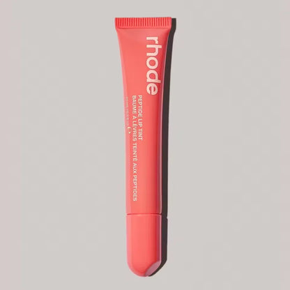 Rhode lip balm