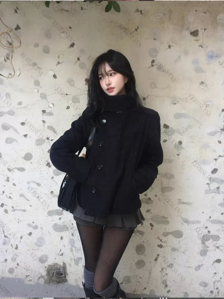 Seoul Essence
