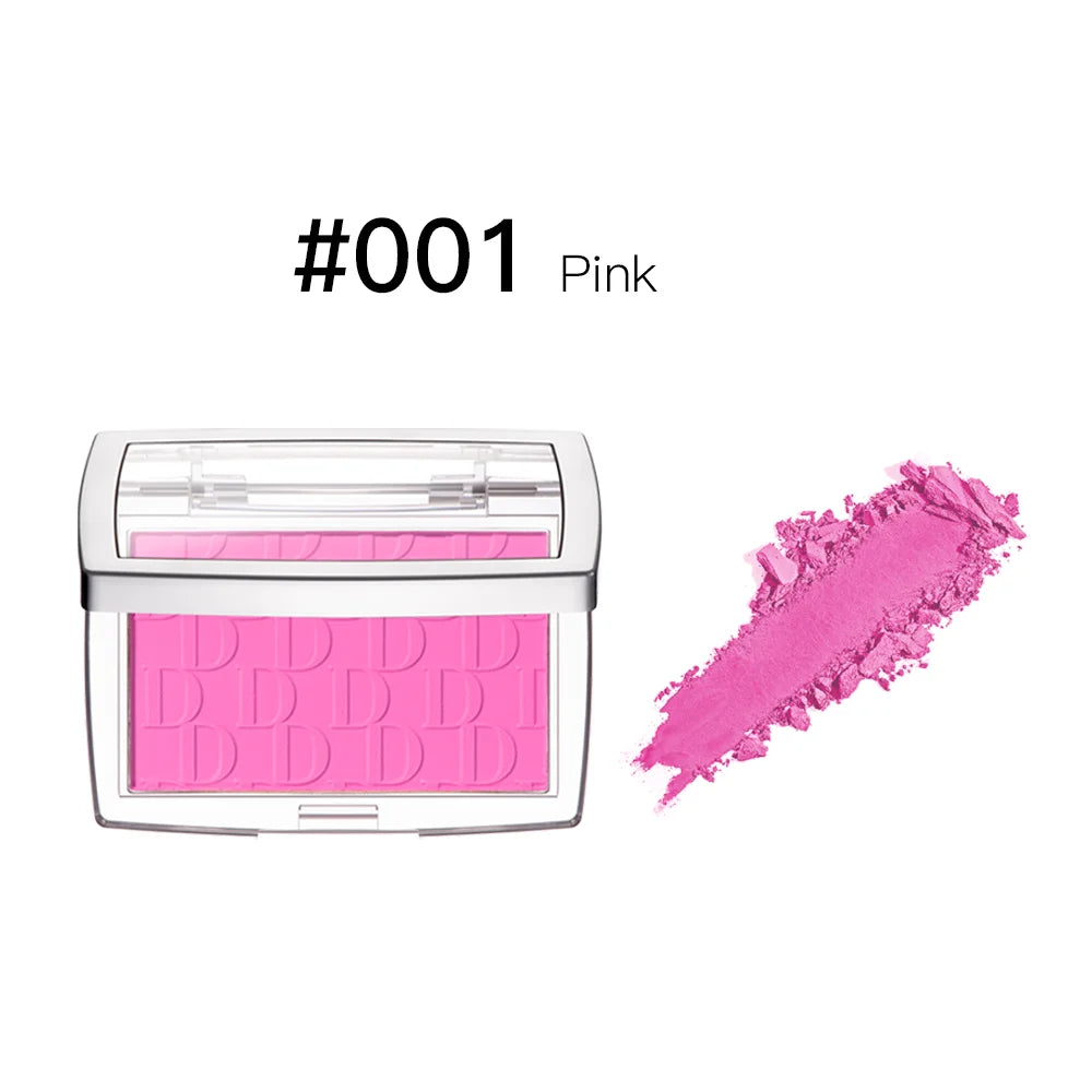 Dior blush