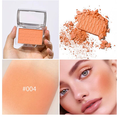 Dior blush