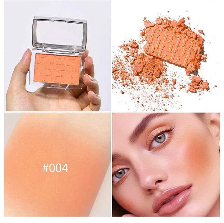 Dior blush