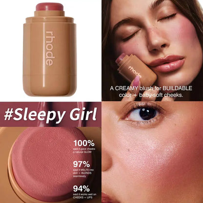 Rhode blush