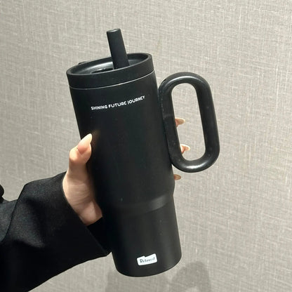 Hydro Cup