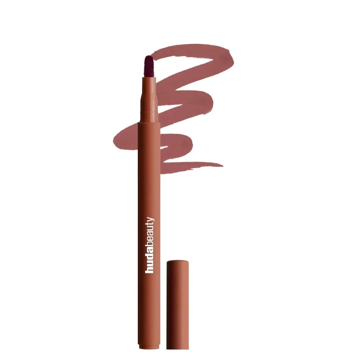 Huda beauty lip liner
