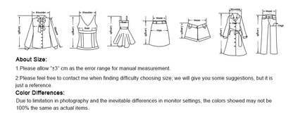 MsChuh Women's Fold Over Waist High Waist Wide Leg Yoga Pants Soft Trousers Slimming Versatile Commuter Fashion Chic Long Pants