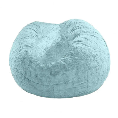 Lounge Pouf