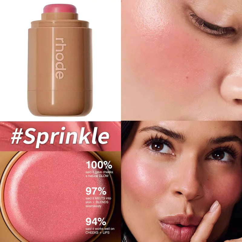 Rhode blush