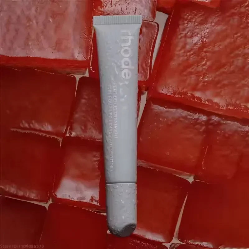 Rhode lip balm