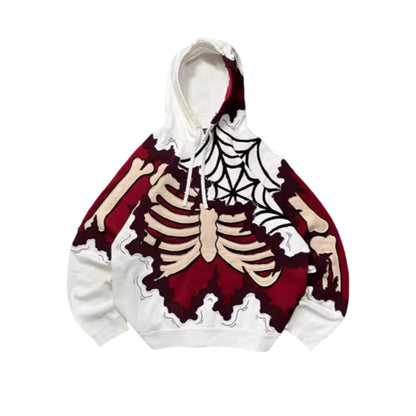 Skeleton