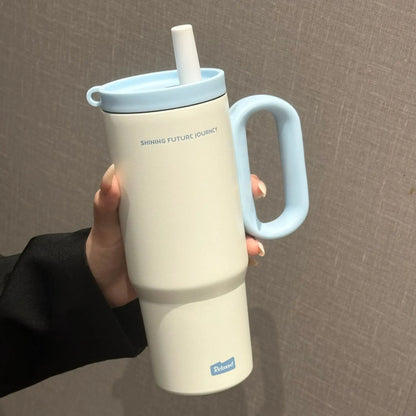Hydro Cup