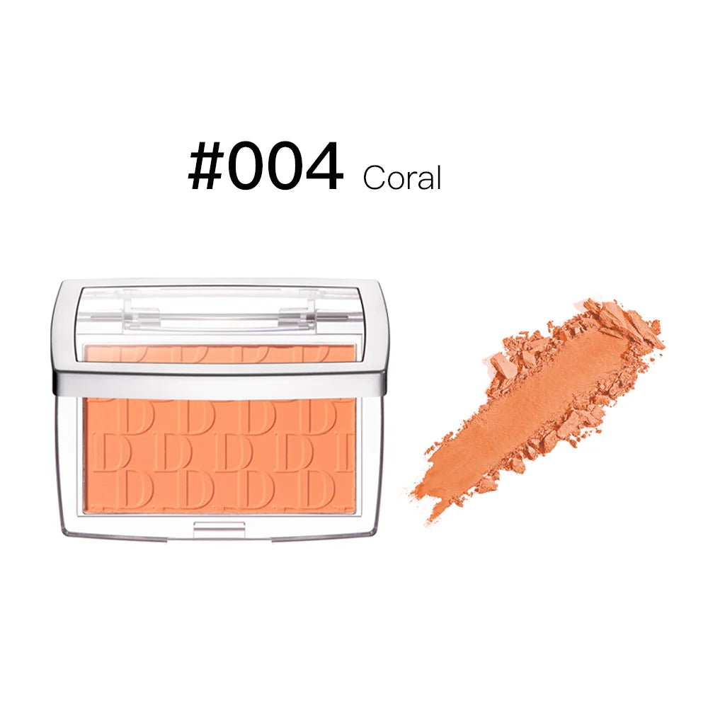 Dior blush