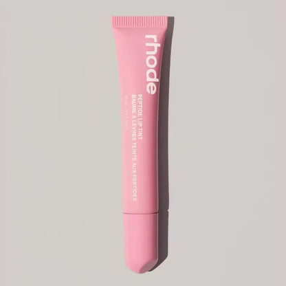 Rhode lip balm