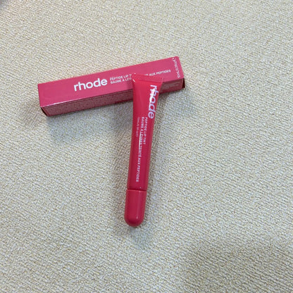 Rhode lip balm