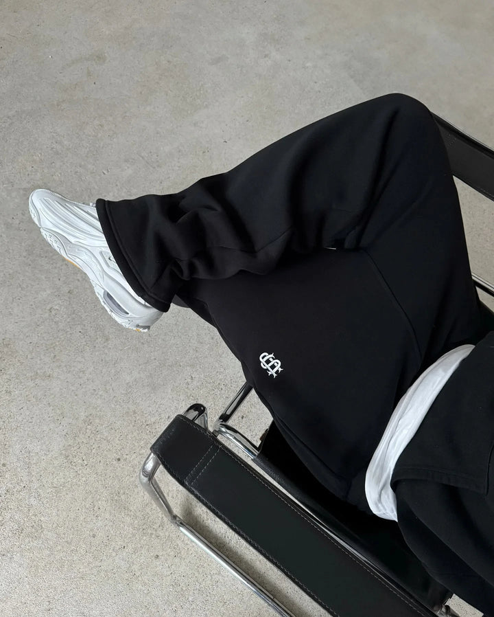 Baggy Pants