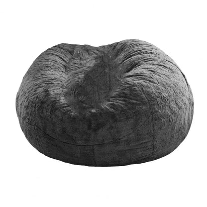 Lounge Pouf