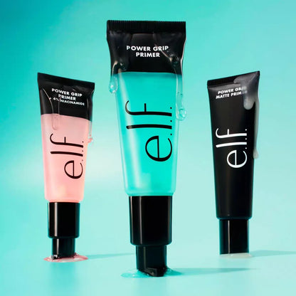 Elf primer