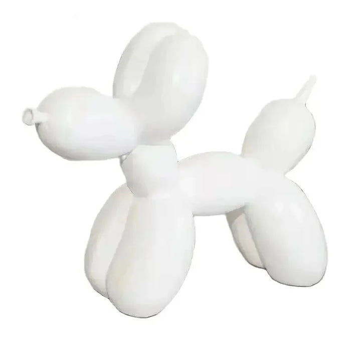 Balloon Pop