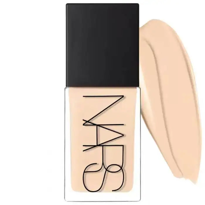 NARS fondation