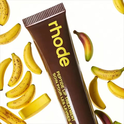 Rhode lip balm