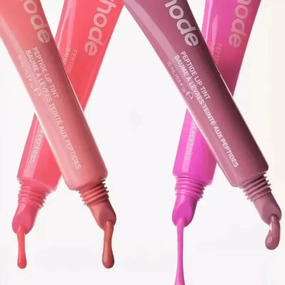 Rhode lip balm