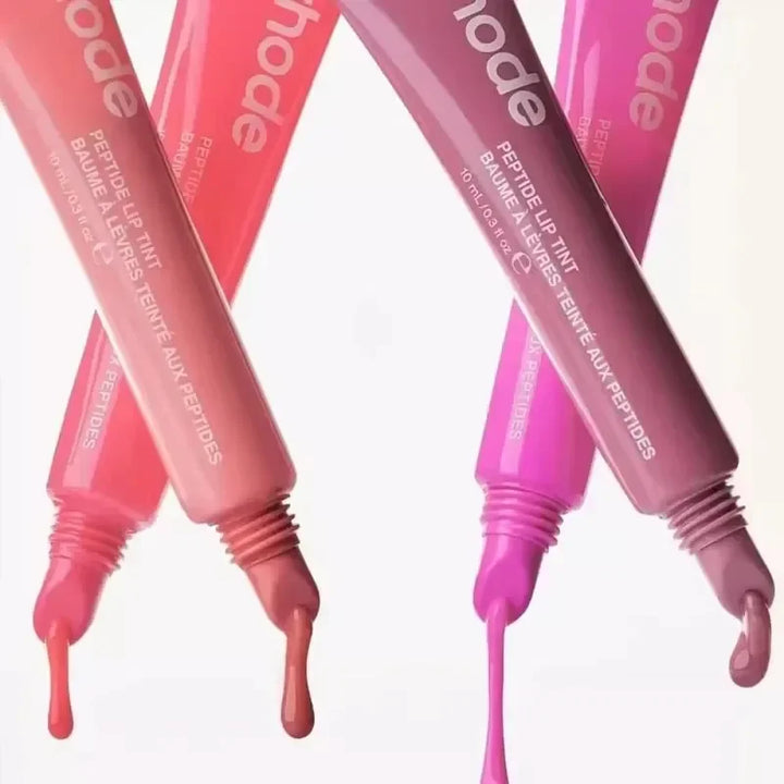 Rhode lip balm