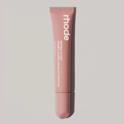 Rhode lip balm