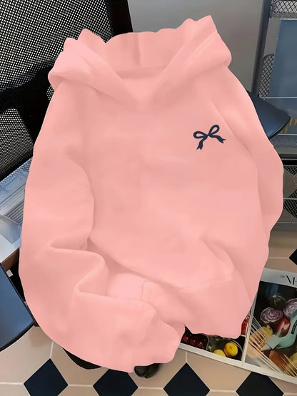 Sweat Bow