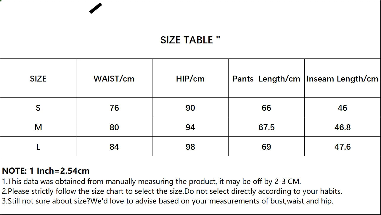 SUCHCUTE Women Fold Over Low Waist Knit Capri Pants Wide Leg Cropped Culottes Loose Flowy 7/8 Trousers Y2K Casual Streetwear New