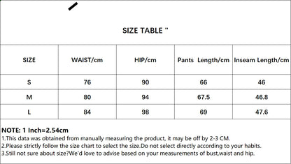 SUCHCUTE Women Fold Over Low Waist Knit Capri Pants Wide Leg Cropped Culottes Loose Flowy 7/8 Trousers Y2K Casual Streetwear New