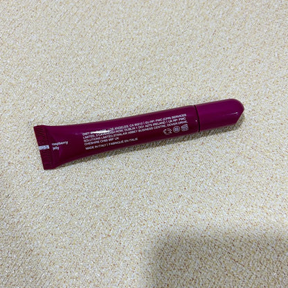 Rhode lip balm