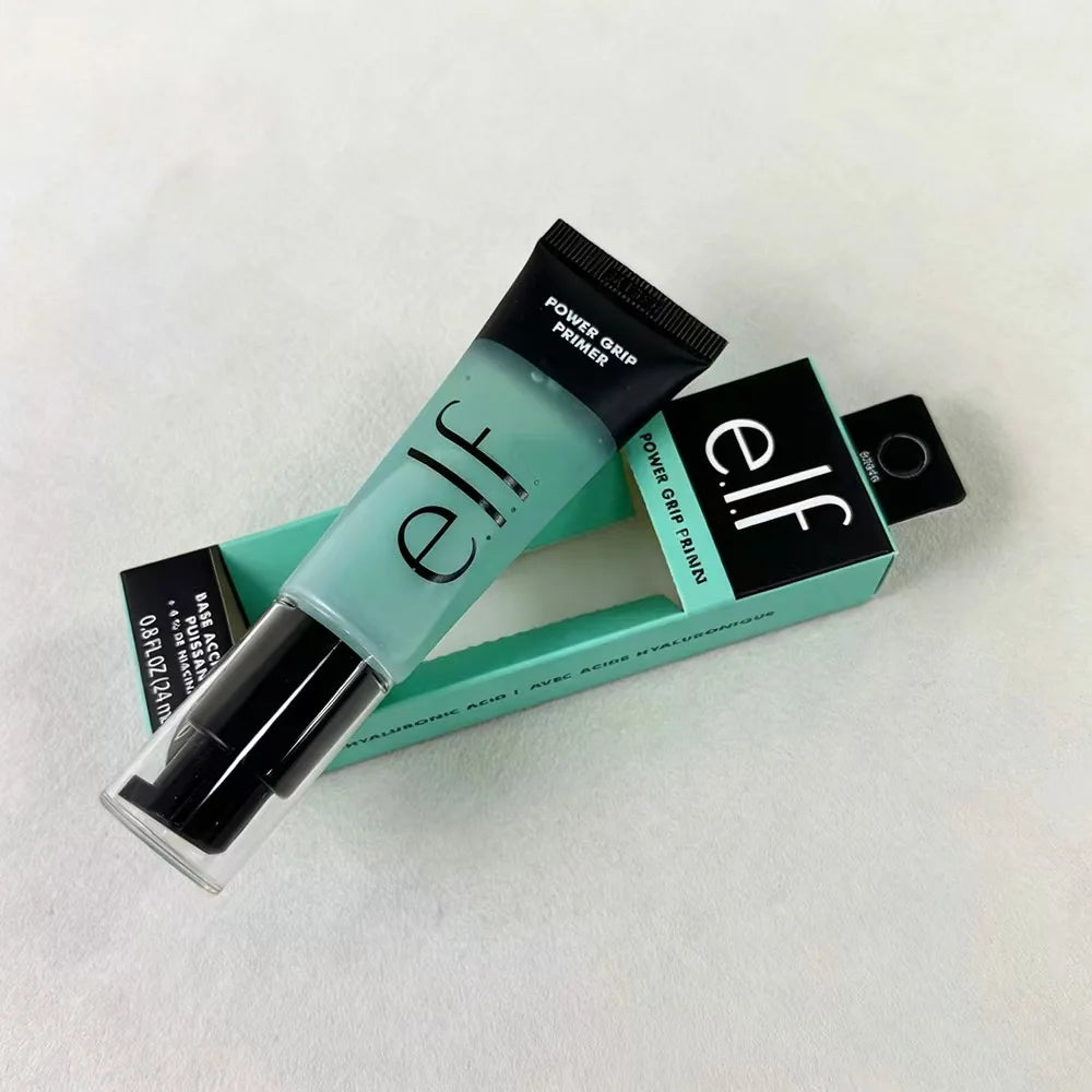 Elf primer