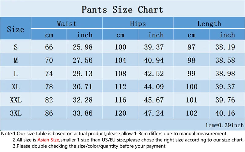 Autumn Men's Letter Printed Straight-Leg Baggy Jeans Hip Hop Fashion Washed Denim Pantalones American Retro Y2K Streetwear Jean