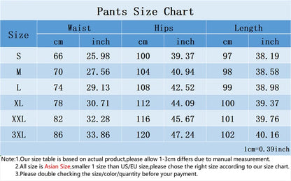 Autumn Men's Letter Printed Straight-Leg Baggy Jeans Hip Hop Fashion Washed Denim Pantalones American Retro Y2K Streetwear Jean