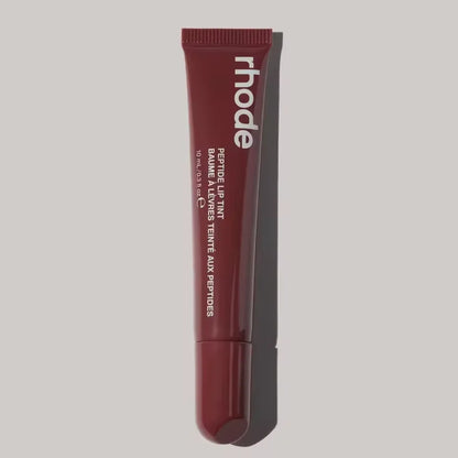 Rhode lip balm