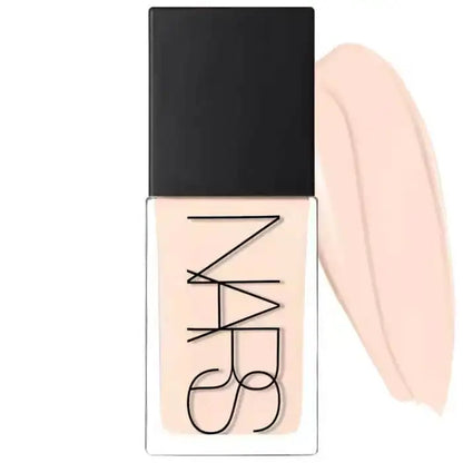 NARS fondation