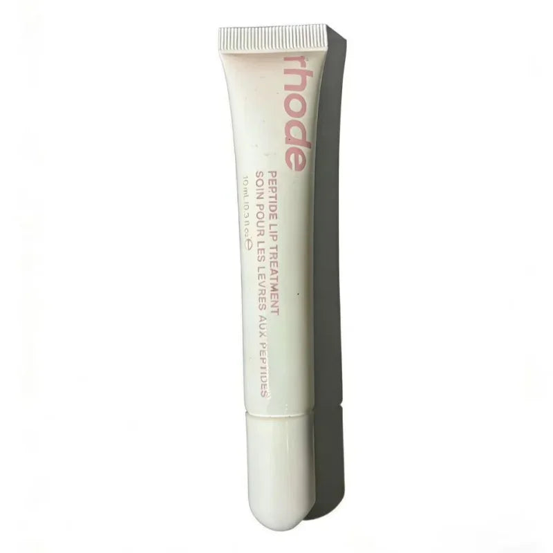 Rhode lip balm