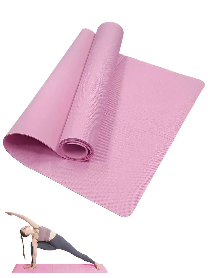 Flex Mat