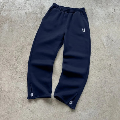 Baggy Pants