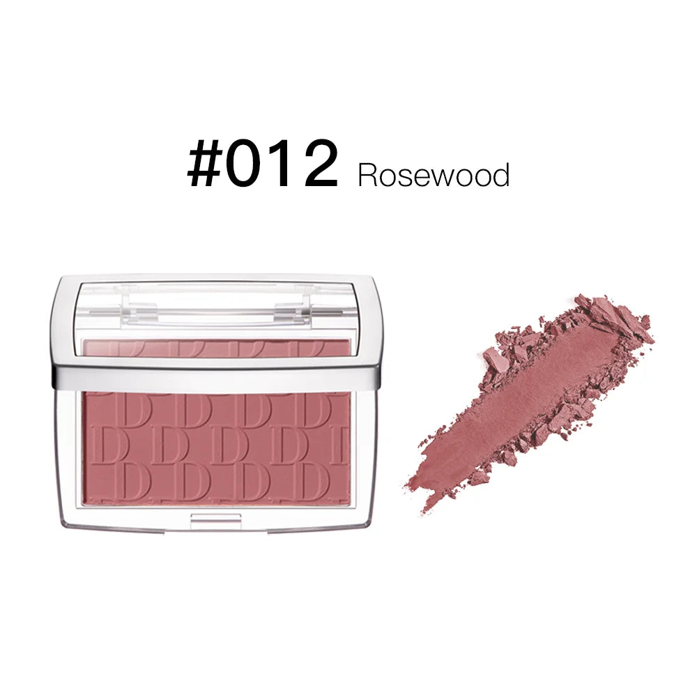 Dior blush