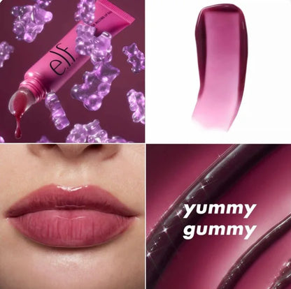 Elf Lip Balm