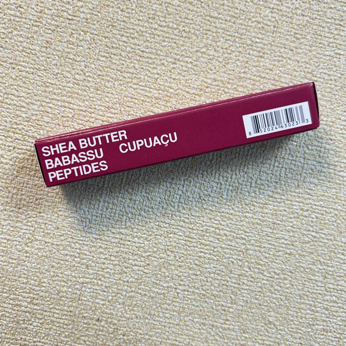 Rhode lip balm