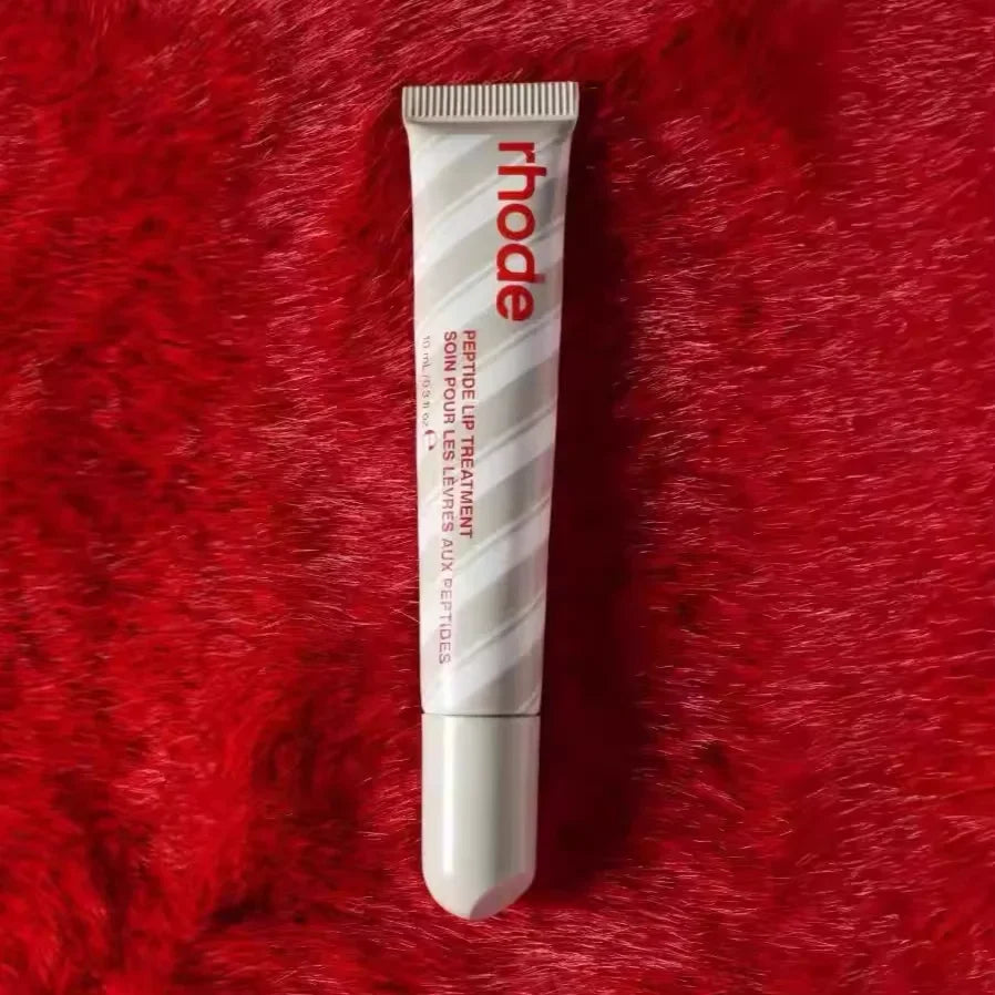 Rhode lip balm