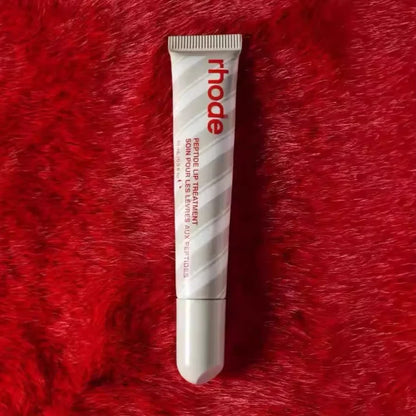 Rhode lip balm