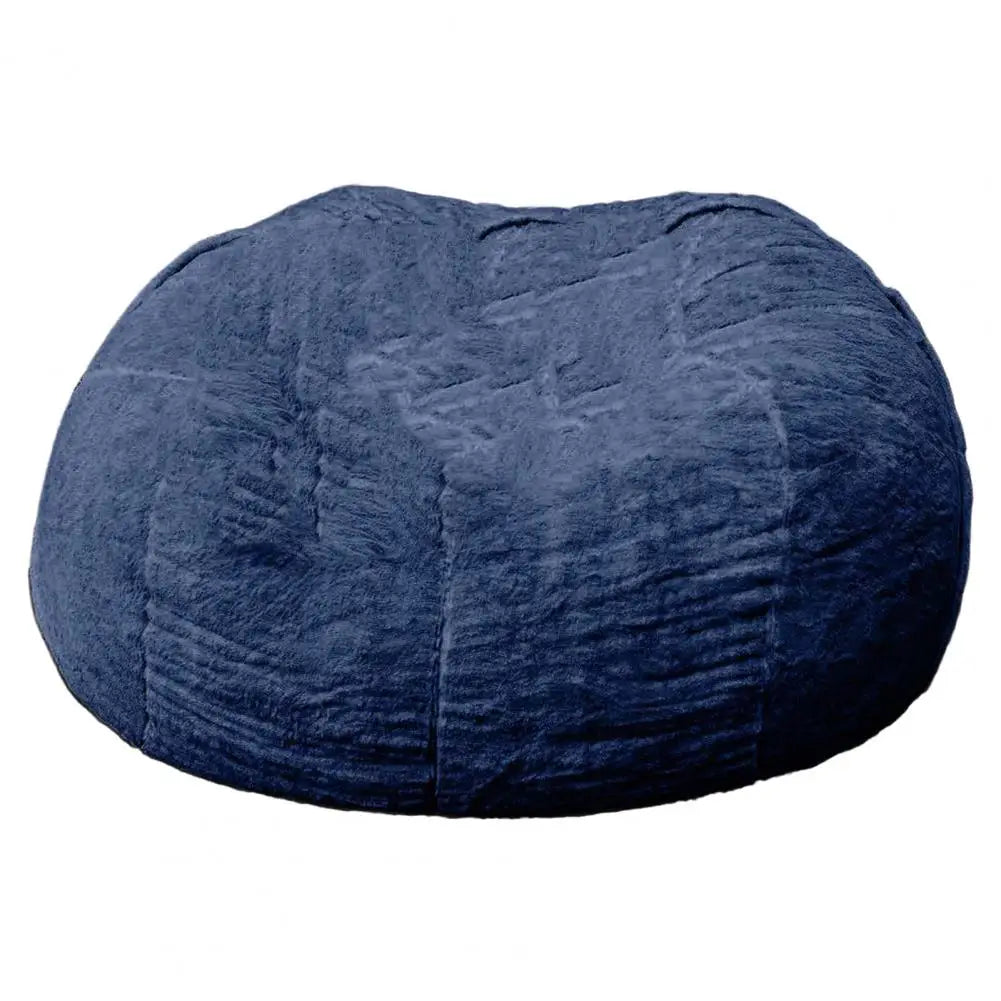 Lounge Pouf