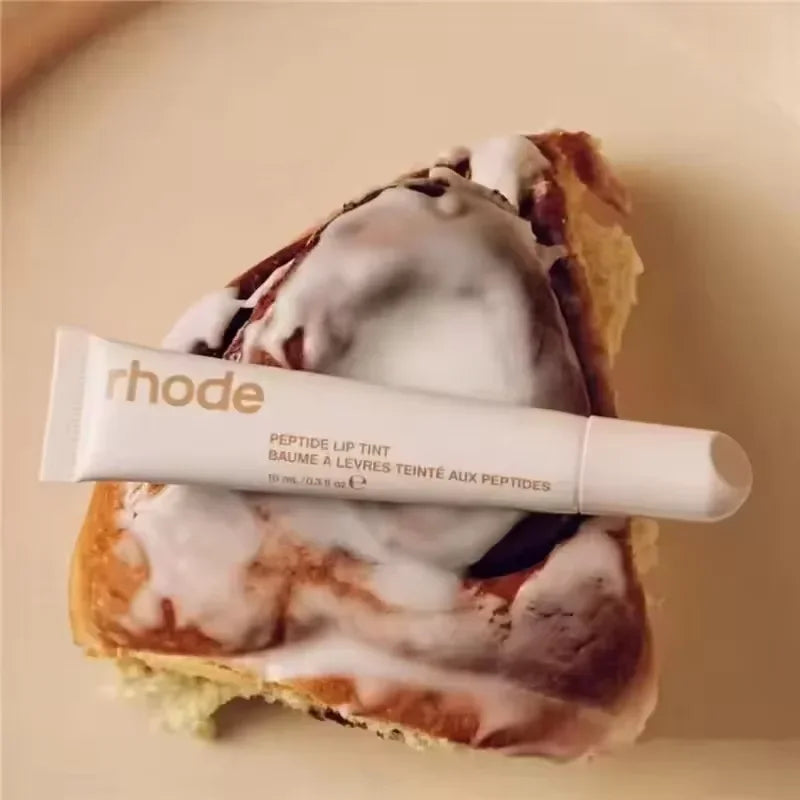 Rhode lip balm