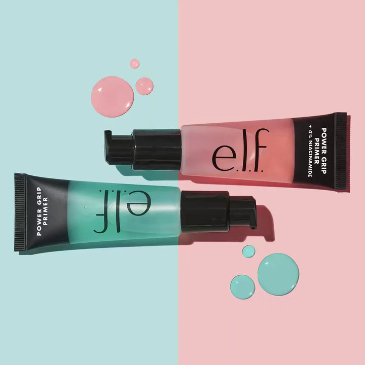 Elf primer